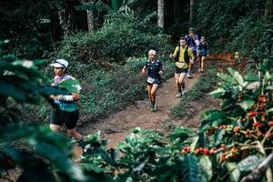 BIB: 
                            <button type="button" onclick="openModal(25835461)" class="btn btn-primary btn-sm float-right btn-popup" data-toggle="modal" data-target=".modal-high-quality">
                        <i class="fas fa-shopping-cart"></i> Add to Cart
                    </button>
                                            <button type="button" onclick="isThisMe(25835461, true)" class="btn btn-success btn-sm float-right btn-popup btn-isme hidden" data-toggle="tooltip" data-placement="bottom" title="นี่คือรูปของคุณใช่ไหม คลิกที่นี่เพื่อเอาเข้าอัลบั้ม">
                        <i class="fas fa-plus"></i> Add to album
                    </button>
                    <button type="button" onclick="isThisMe(25835461, false)" class="btn btn-warning btn-sm float-right btn-popup btn-isnotme hidden">
                        <i class="fas fa-ban"></i> Remove from album
                    </button>